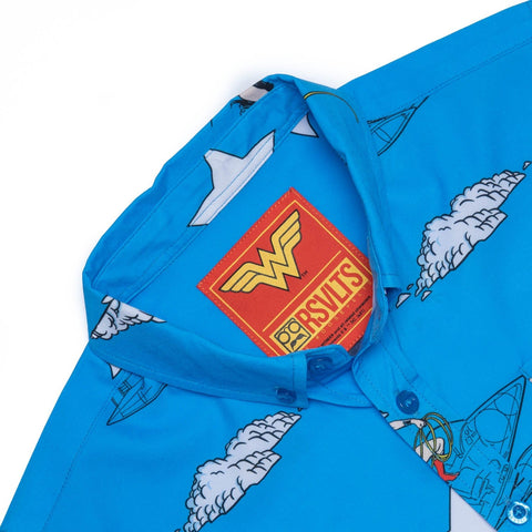 rsvlts-rsvlts-dc-wonder-woman-invisible-jet-youth-kunuflex-short-sleeve-shirt