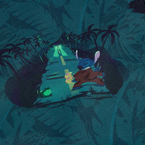 rsvlts-rsvlts-devil-in-disguise-from-disneys-lilo-stitch-kunuflex-short-sleeve-shirt