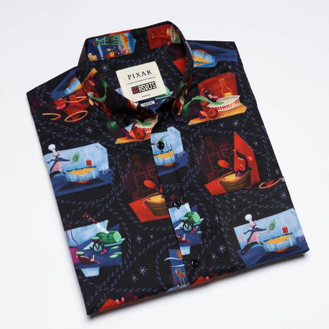 rsvlts-rsvlts-disney-and-pixar-ratatouille-shirtatouille-kunuflex-short-sleeve-shirt