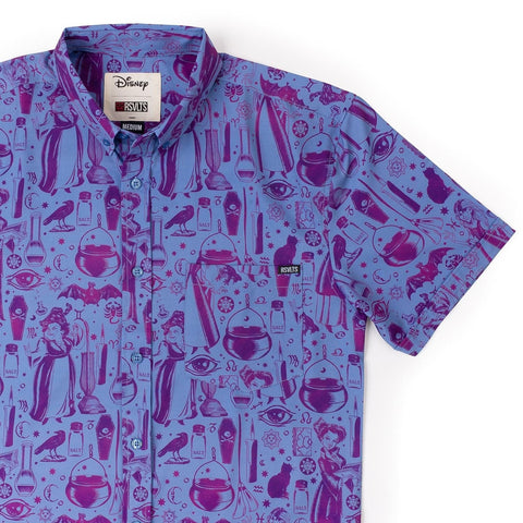 rsvlts-rsvlts-disneys-hocus-pocus-the-sanderson-brew-kunuflex-short-sleeve-shirt