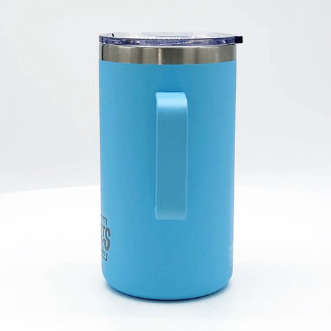 rsvlts-rsvlts-drinkware-rocko-24oz-insulated-beer-mug