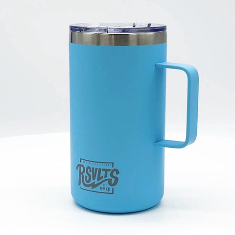 rsvlts-rsvlts-drinkware-rocko-24oz-insulated-mug