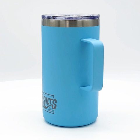 rsvlts-rsvlts-drinkware-rocko-24oz-insulated-mug