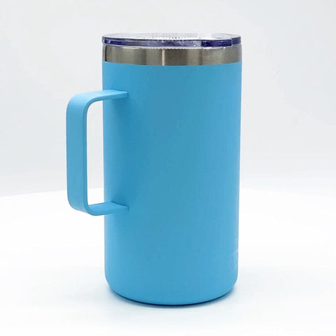 rsvlts-rsvlts-drinkware-rocko-24oz-insulated-mug