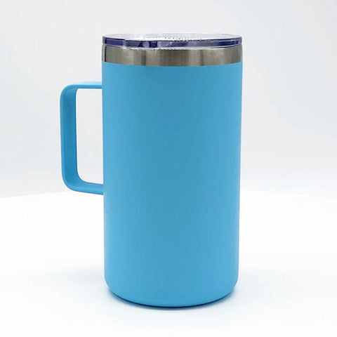 rsvlts-rsvlts-drinkware-rocko-24oz-insulated-mug