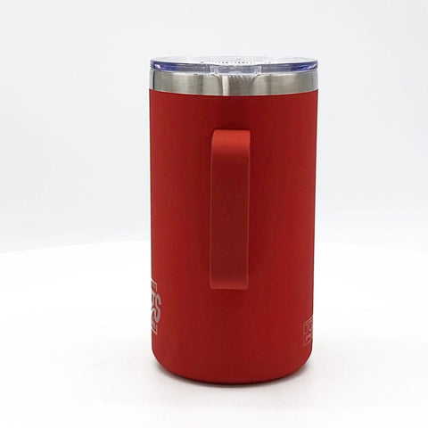 rsvlts-rsvlts-drinkware-rococo-24oz-insulated-mug