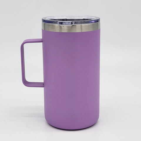 rsvlts-rsvlts-drinkware-shredder-24oz-insulated-mug