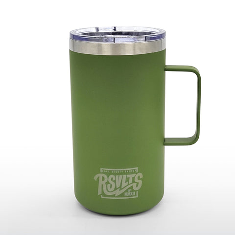rsvlts-rsvlts-drinkware-teddy-rider-24oz-insulated-beer-mug