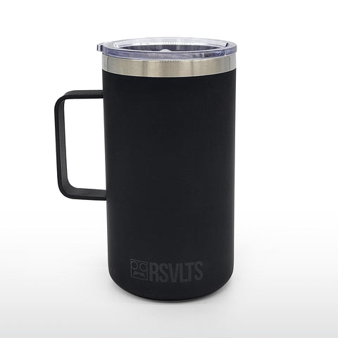 rsvlts-rsvlts-drinkware-the-dark-side-24oz-insulated-beer-mug