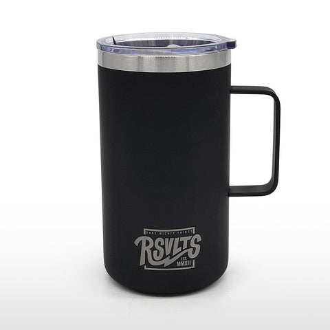 rsvlts-rsvlts-drinkware-the-dark-side-24oz-insulated-beer-mug