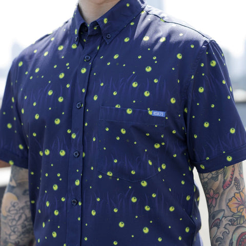 rsvlts-rsvlts-fireflies-kunuflex-short-sleeve-shirt