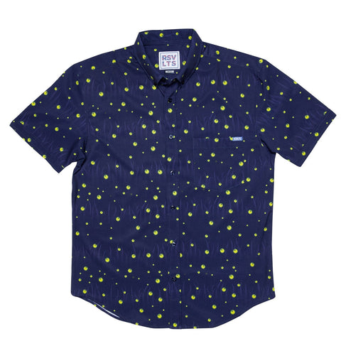 rsvlts-rsvlts-fireflies-kunuflex-short-sleeve-shirt