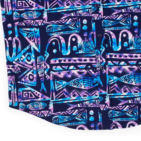 rsvlts-rsvlts-fish-big-kahuna_-kunuflex-short-sleeve-shirt