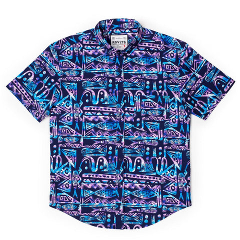 rsvlts-rsvlts-fish-big-kahuna_-kunuflex-short-sleeve-shirt