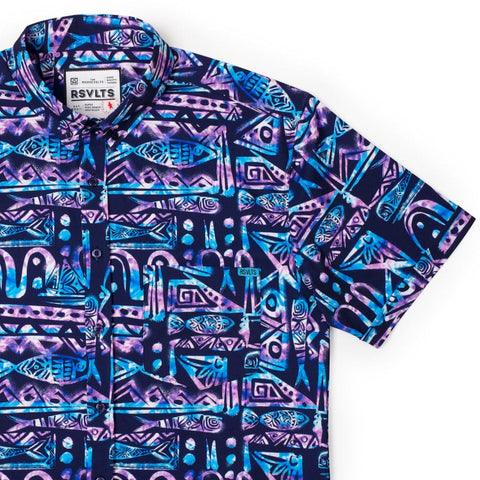 rsvlts-rsvlts-fish-big-kahuna_-kunuflex-short-sleeve-shirt