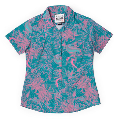 rsvlts-rsvlts-fish-well-yeah-its-a-trophy-fish-women-_-kunuflex-short-sleeve-shirt