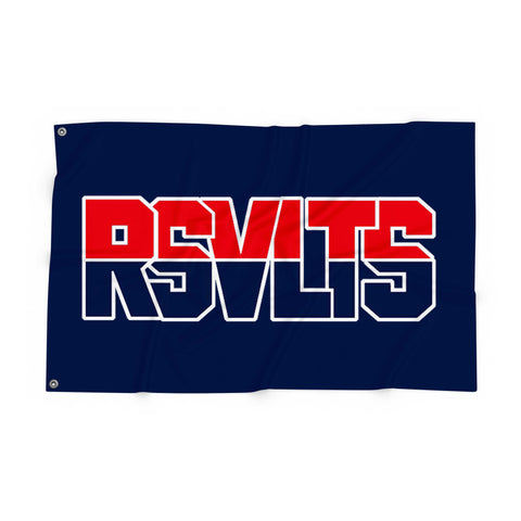 rsvlts-rsvlts-flag-dream-team-flag