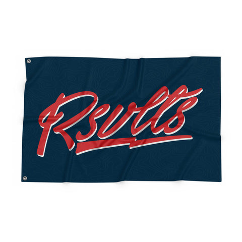 rsvlts-rsvlts-flag-rsvlts-bolt-flag