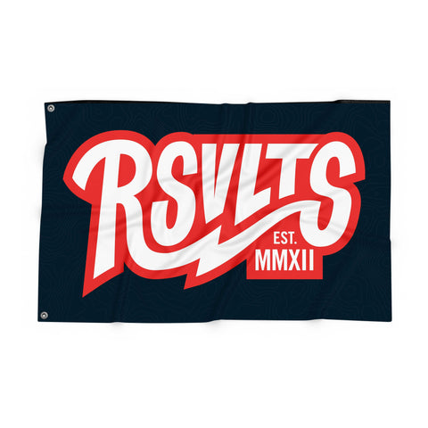 rsvlts-rsvlts-flag-rsvlts-script-flag