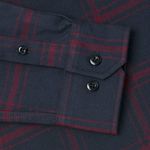 rsvlts-rsvlts-flannel-long-sleeve-flaniel-plaidcliffe-regular-fit-borlandflex-long-sleeve-flannel