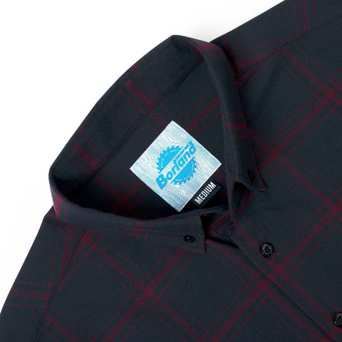 rsvlts-rsvlts-flannel-long-sleeve-flaniel-plaidcliffe-regular-fit-borlandflex-long-sleeve-flannel