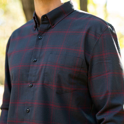 rsvlts-rsvlts-flannel-long-sleeve-flaniel-plaidcliffe-regular-fit-borlandflex-long-sleeve-flannel