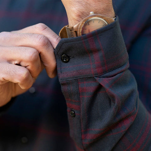 rsvlts-rsvlts-flannel-long-sleeve-flaniel-plaidcliffe-regular-fit-borlandflex-long-sleeve-flannel