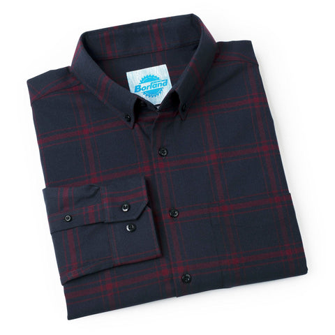 rsvlts-rsvlts-flannel-long-sleeve-flaniel-plaidcliffe-regular-fit-borlandflex-long-sleeve-flannel