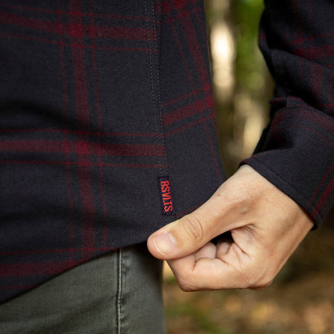 rsvlts-rsvlts-flannel-long-sleeve-flaniel-plaidcliffe-regular-fit-borlandflex-long-sleeve-flannel