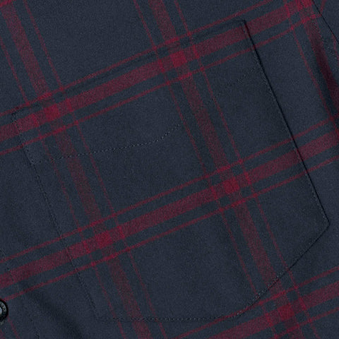 rsvlts-rsvlts-flannel-long-sleeve-flaniel-plaidcliffe-regular-fit-borlandflex-long-sleeve-flannel