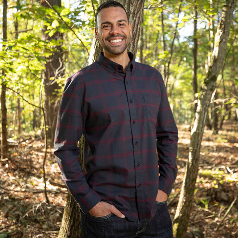 rsvlts-rsvlts-flannel-long-sleeve-flaniel-plaidcliffe-regular-fit-borlandflex-long-sleeve-flannel