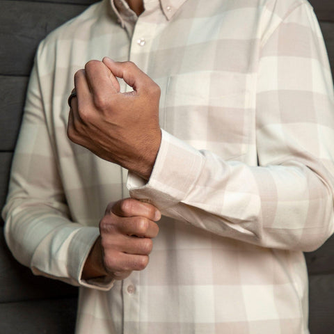 rsvlts-rsvlts-flannel-long-sleeve-flanning-tatum-regular-fit-borlandflex-long-sleeve-flannel