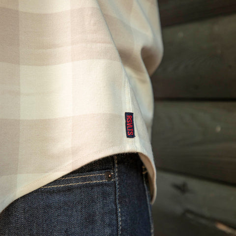 rsvlts-rsvlts-flannel-long-sleeve-flanning-tatum-regular-fit-borlandflex-long-sleeve-flannel