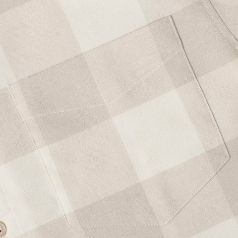 rsvlts-rsvlts-flannel-long-sleeve-flanning-tatum-regular-fit-borlandflex-long-sleeve-flannel