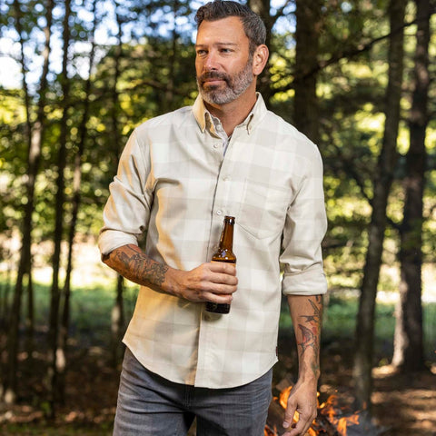 rsvlts-rsvlts-flannel-long-sleeve-flanning-tatum-regular-fit-borlandflex-long-sleeve-flannel