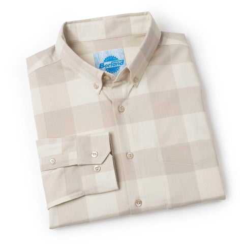rsvlts-rsvlts-flannel-long-sleeve-flanning-tatum-regular-fit-borlandflex-long-sleeve-flannel