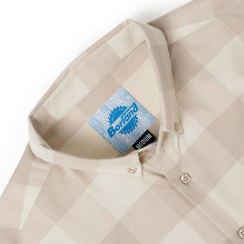 rsvlts-rsvlts-flannel-long-sleeve-flanning-tatum-regular-fit-borlandflex-long-sleeve-flannel