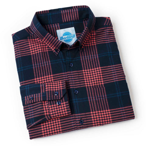 rsvlts-rsvlts-flannel-long-sleeve-plaid-michael-michaels-regular-fit-borlandflex-long-sleeve-flannel