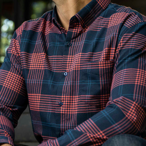 rsvlts-rsvlts-flannel-long-sleeve-plaid-michael-michaels-regular-fit-borlandflex-long-sleeve-flannel