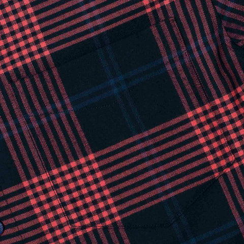 rsvlts-rsvlts-flannel-long-sleeve-plaid-michael-michaels-regular-fit-borlandflex-long-sleeve-flannel