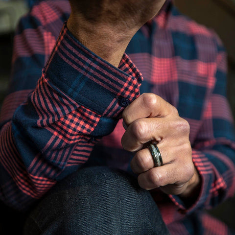 rsvlts-rsvlts-flannel-long-sleeve-plaid-michael-michaels-regular-fit-borlandflex-long-sleeve-flannel