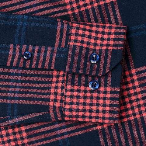 rsvlts-rsvlts-flannel-long-sleeve-plaid-michael-michaels-regular-fit-borlandflex-long-sleeve-flannel