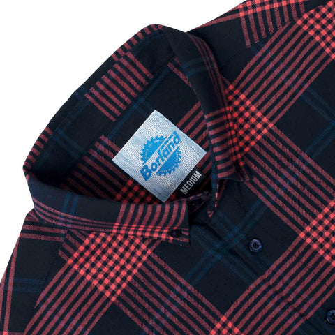 rsvlts-rsvlts-flannel-long-sleeve-plaid-michael-michaels-regular-fit-borlandflex-long-sleeve-flannel