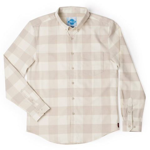 rsvlts-xs-rsvlts-flannel-long-sleeve-flanning-tatum-regular-fit-borlandflex-long-sleeve-flannel