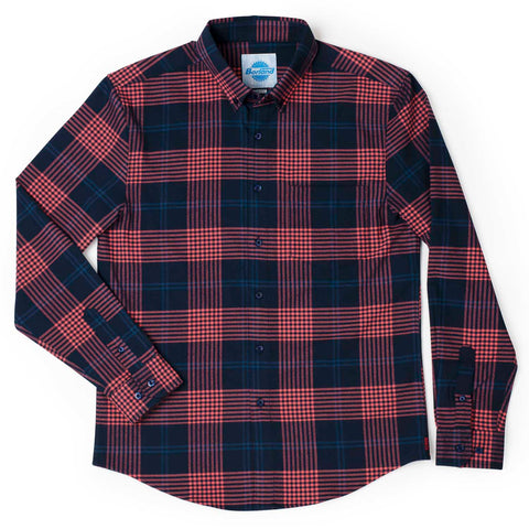 rsvlts-xs-rsvlts-flannel-long-sleeve-plaid-michael-michaels-regular-fit-borlandflex-long-sleeve-flannel