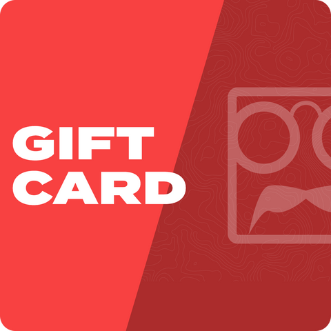 rsvlts-25-00-rsvlts-gift-cards-rsvlts-gift-card