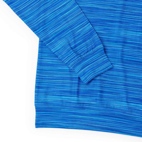 rsvlts-rsvlts-glacial-punch-performance-hoodie