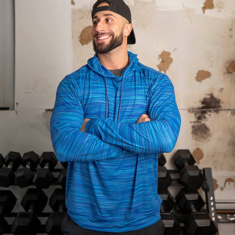 rsvlts-rsvlts-glacial-punch-performance-hoodie