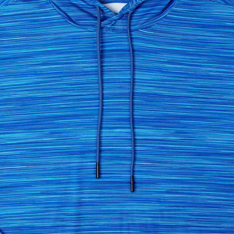 rsvlts-rsvlts-glacial-punch-performance-hoodie