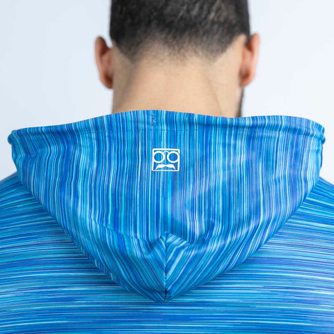 rsvlts-rsvlts-glacial-punch-performance-hoodie